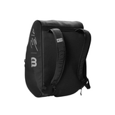 Paletero Wilson Bela Tour Negro